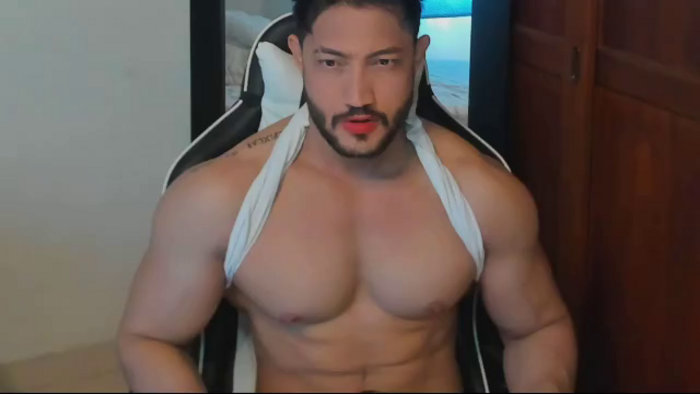 luis-baptista