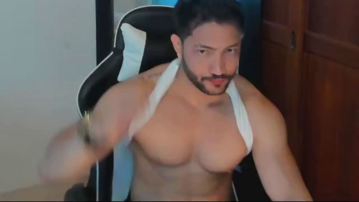 luis-baptista