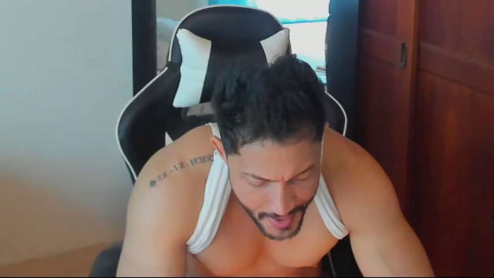 luis-baptista