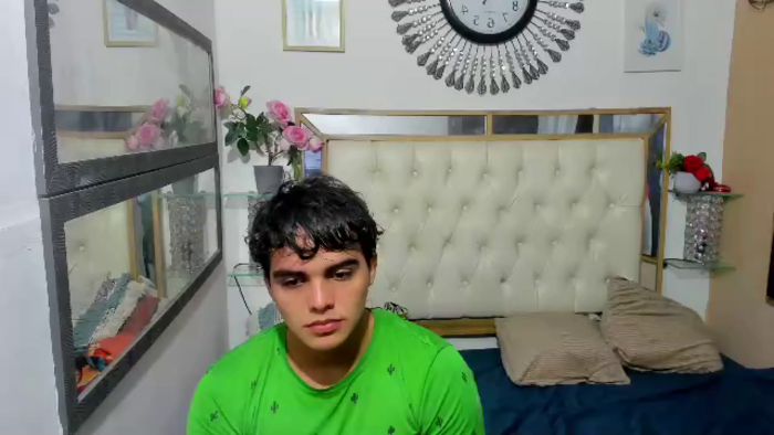 luis-cardona