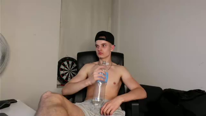 mark-karson