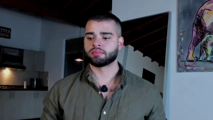 markus-tayler