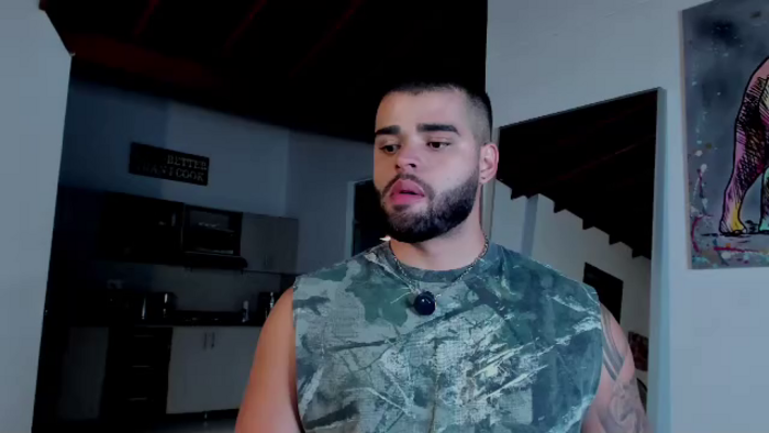 markus-tayler