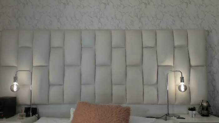 massimo-contie