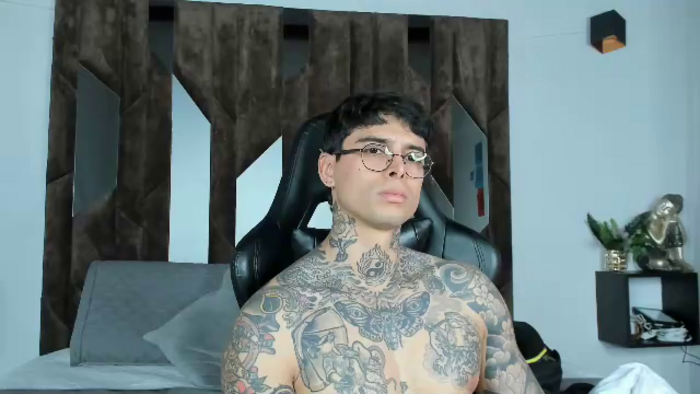 mateo-diluca