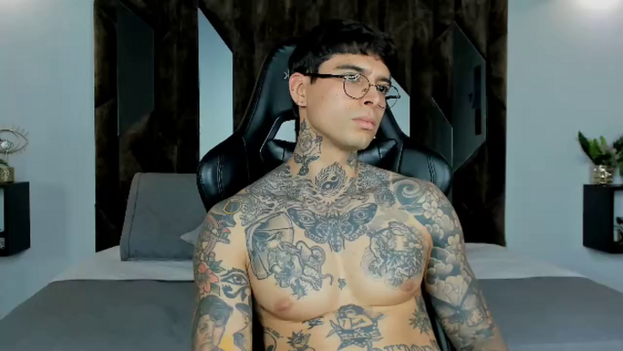 mateo-diluca