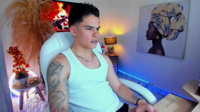 matt-andersson