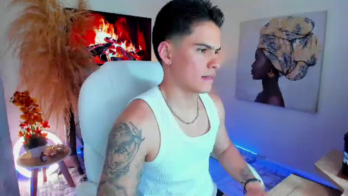 matt-andersson