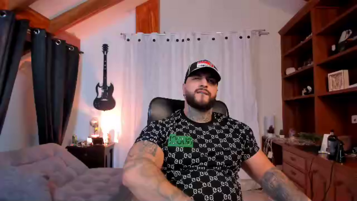 max-dic