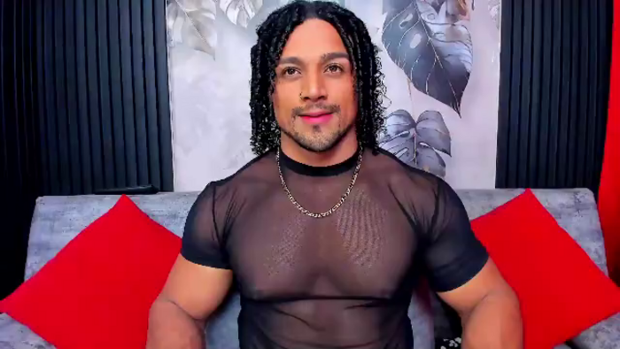 mike-esteves