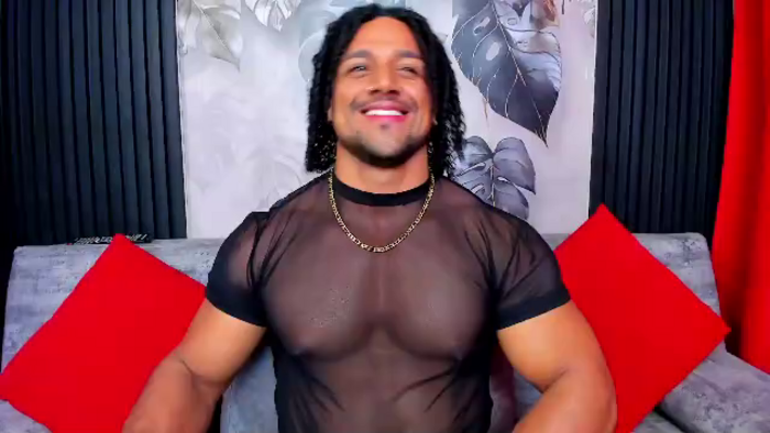 mike-esteves