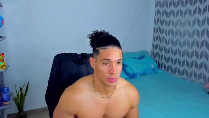 nick-cartier