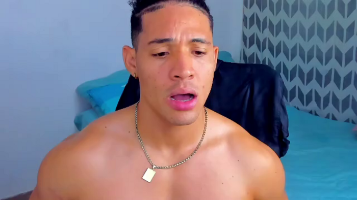 nick-cartier