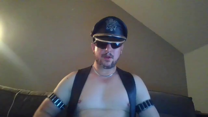 nick-chaser