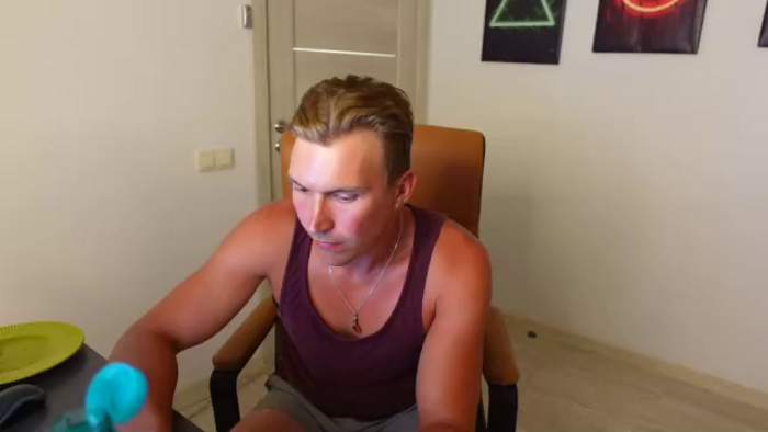 nick-nacke