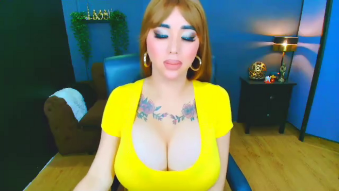 julia-sammie