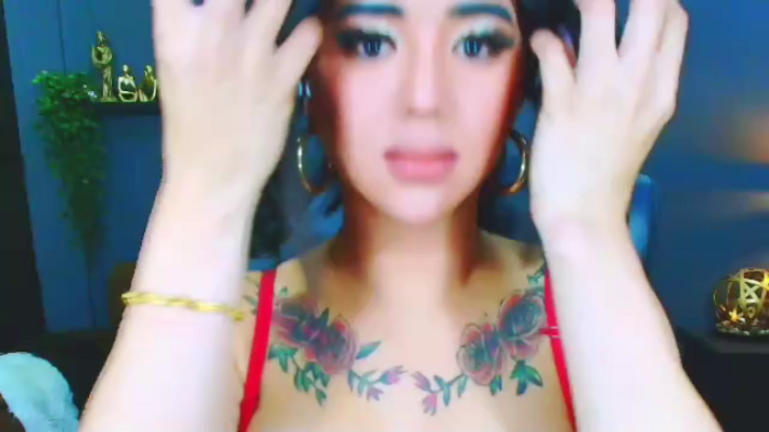 julia-sammie