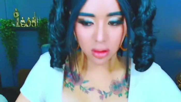 julia-sammie