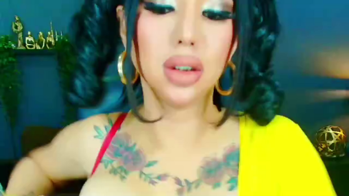 julia-sammie