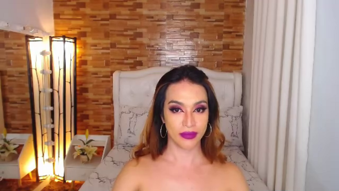 laura-addams