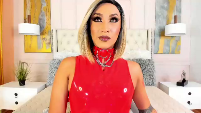 luzziana