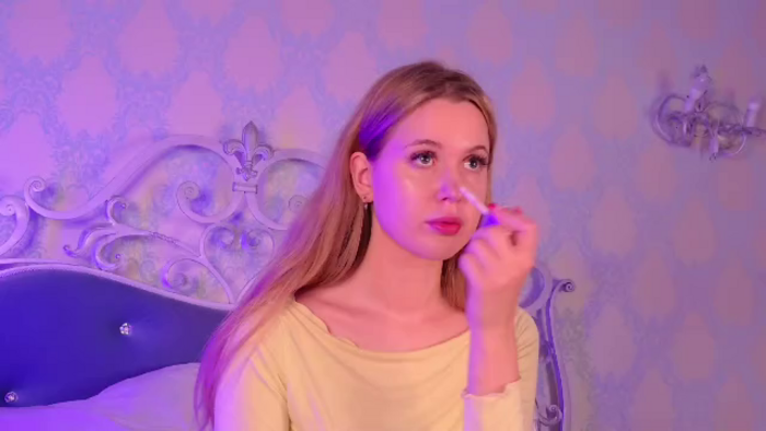 becca-vressel