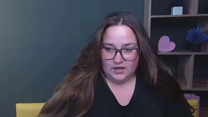 daniella-grace