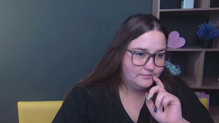 daniella-grace
