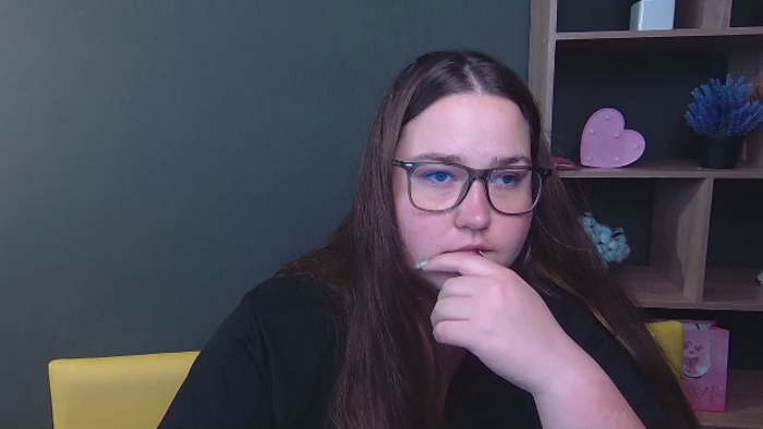 daniella-grace