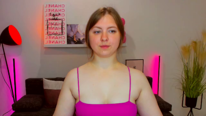 ellen-myrh