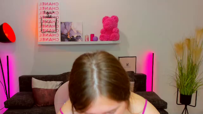 ellen-myrh