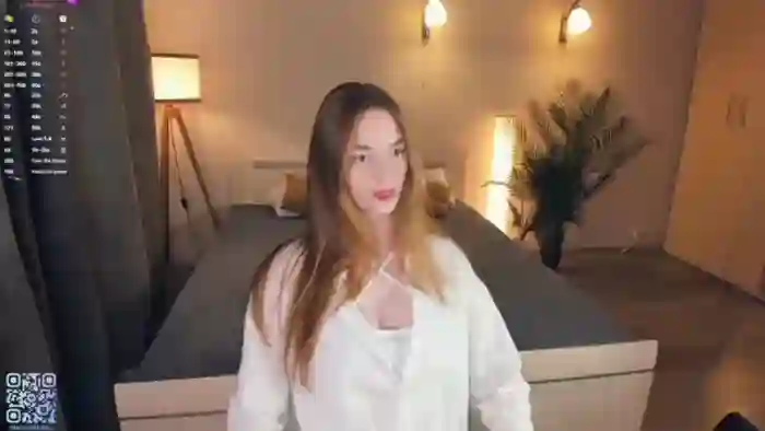 2025/07/28/flirt4free-elva-ashburn-07-32-18