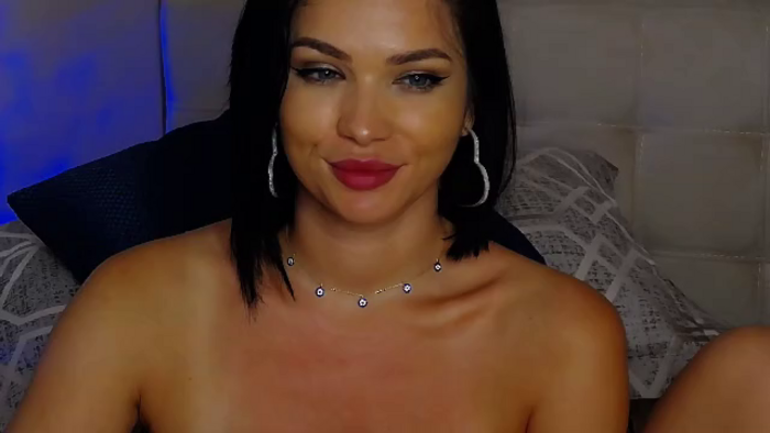 emily-sheen