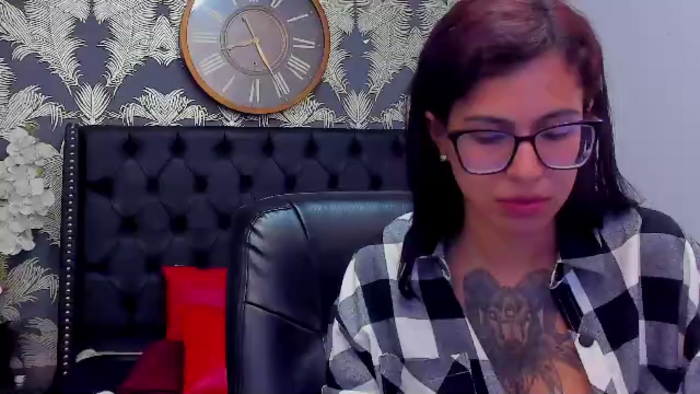 emiy-lopera