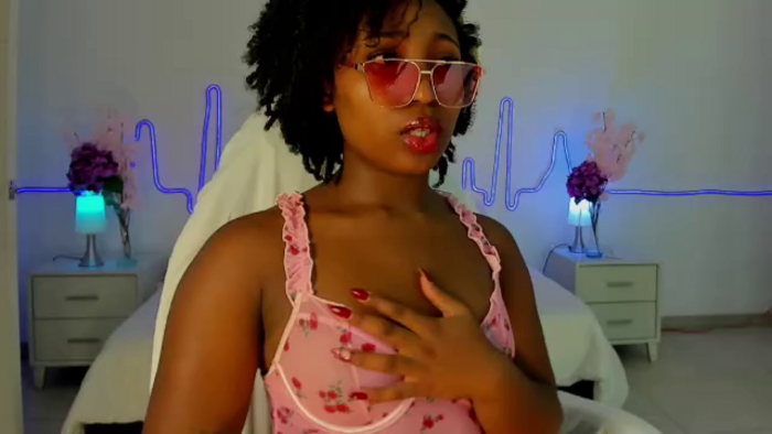emma-sanzz
