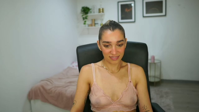 french-angel