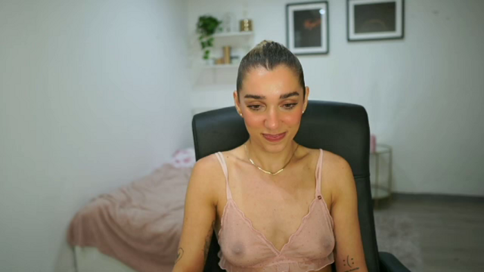 french-angel