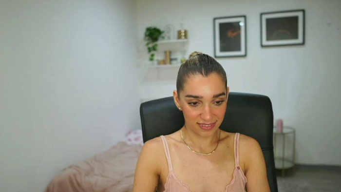 french-angel