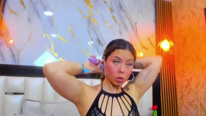 gabriela-laurents