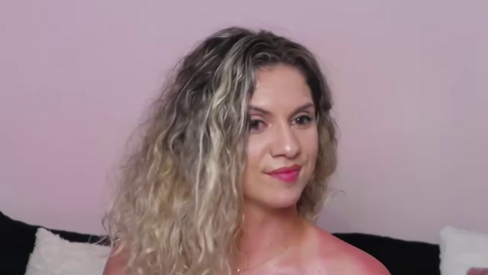 gabrielle-xo