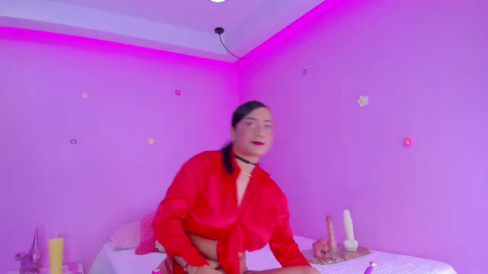 gema-lexy