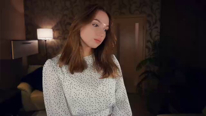 gilberte-filsinger