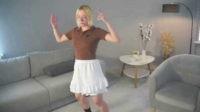 ginette-nakaoka