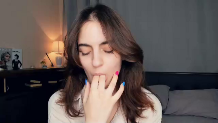 gwendolyn-craley