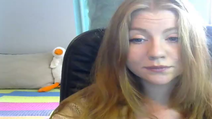 helen-foxy
