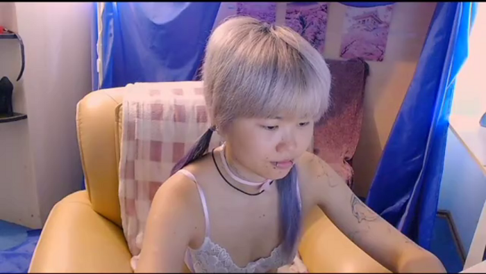 hitomi-kitagawa