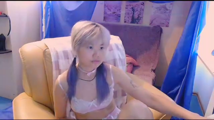 hitomi-kitagawa