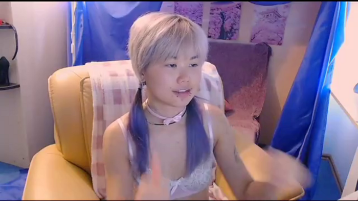 hitomi-kitagawa