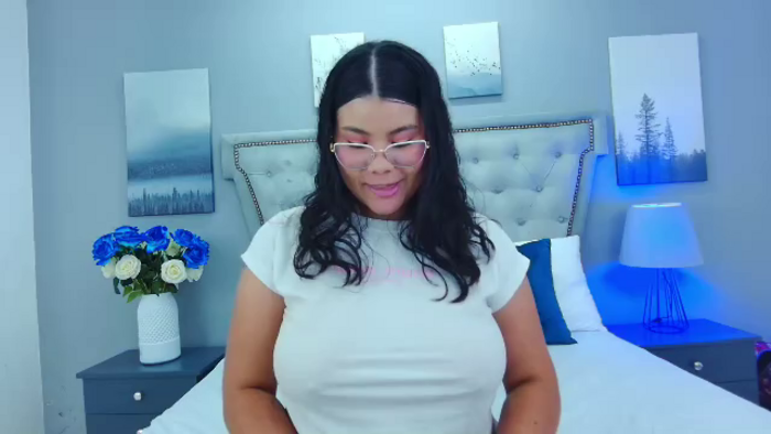 iris-joness