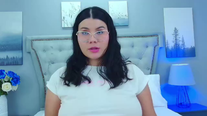 iris-joness